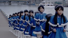 AKB48 - AKB48 42nd Team 8 あまのじゃくバッタ