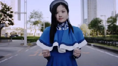 あまのじゃくバッタ
