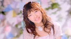 なんか,ちょっと,急に...