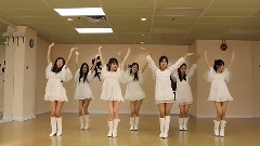 落花情(Secciya)