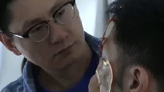 电影<寻龙诀>花絮之把