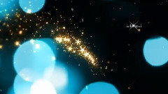 Main Theme III