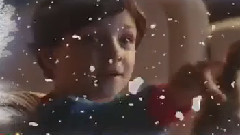 Little Drummer Boy