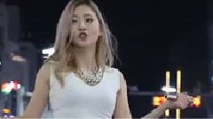 大海