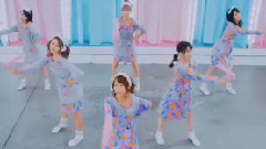 AKB48 - お姉さんの独り言