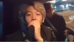 V APP EXO小蹦蹦直播