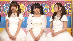 AKBINGO! EP368