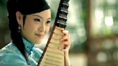 烟雨江南