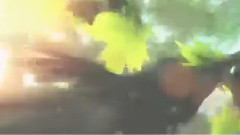电影<森林战士>中文版预告片