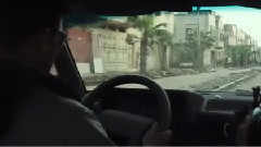 电影<美国狙击手>先行版预告片2