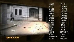 四海