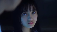 映画 セーラー服と機関銃 -卒業- 予告編