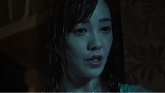 电影<陀地驱魔人>中文正式预告