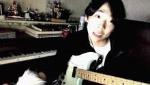 Today's Radio - Today's Radio - 在房间里