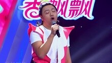  - 葫芦娃 - 小情歌