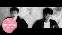 EXO - Sing For You (为你而唱)