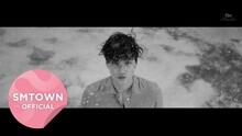 EXO - Sing For You