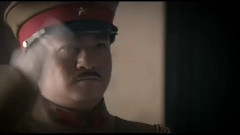 电视剧<东北抗日联军>片花