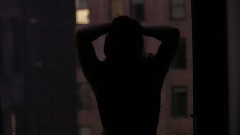 Andaz
