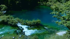 圣母颂
