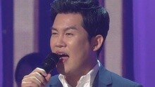 南相一,鲜于龙女 - 永远 不朽的名曲2 现场版 15/12/05