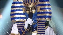  - 即使这世界欺骗了你 现场版