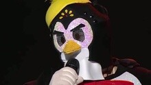  - 智焕 - 在街上 现场版