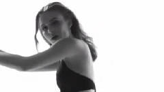 MV2015-8 Promo