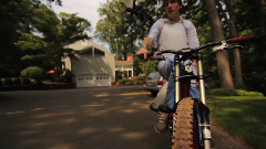 Summer Bikes