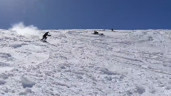 Taylor Pratt 14-15