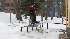 Real Skifi Ep12