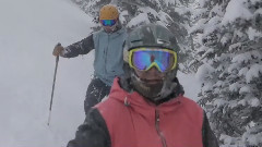 Wild Life Ep5