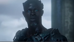 电影<银河护卫队>幕后花絮之角色介绍Peter Quill