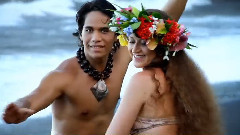 Shaka Dance