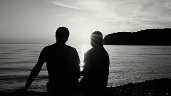 Without You