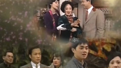 镜花