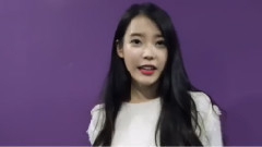 V App IU影像会 CHAT-VIEW 背后的故事