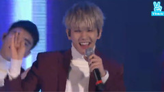 Love Me Right
