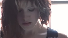 Take Me As I Am