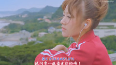 AKB48 - 唇にBe My Baby 剧情版