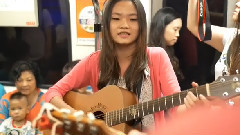Taipei MRT