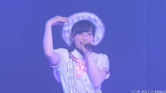 HKT48 チームH