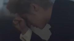 橙光游戏 復生