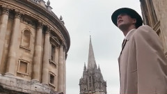 故园风雨后Brideshead Revisited