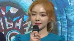 Irene MC Cut