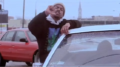 PULLUP'S THEME