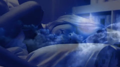 Dreamer
