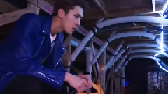 EXO CHANNEL Ep19