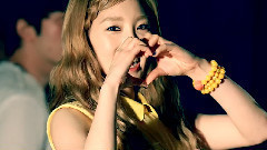 Juat Taengu