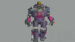 电影<钢铁侠>制作特辑之Visual Effects Compilation